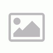 IVÓVÍZCSŐ KPE cső 25mm/12,5bár 100m