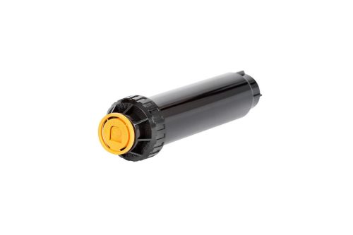 RB Szórófej UNI SPRAY fúvóka nélkül