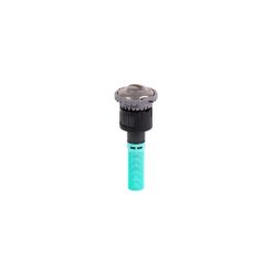 RB fúvóka ROTARY R-VAN RCS , 10db/csom/50