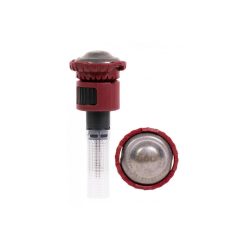 RB fúvóka ROTARY R-VAN 24 - fix 360°, távolság 5,2