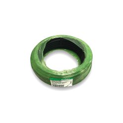 RB szórófejbekötó cső Flexibilis cső SPXFLEX30 12,