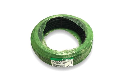 RB szórófejbekötó cső Flexibilis cső SPXFLEX30 12,