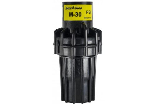 RB nyomáscsökkentő 2,1BAR PSI-M30 B3/4