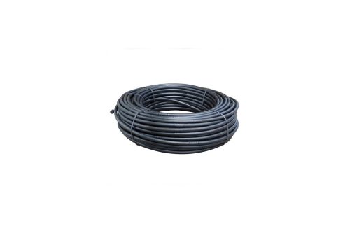 Csepegtető cső - Polidrip standard d16 33cm 4l/h 1
