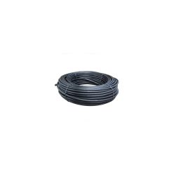Csepegtető cső - Polidrip standard d20 33cm 4l/h 1