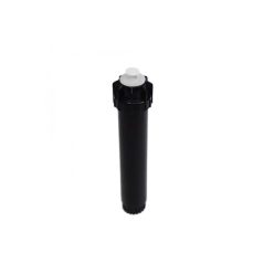 HU Szórófej PSU 10cm kiem., fúvóka nélkül, 100db-