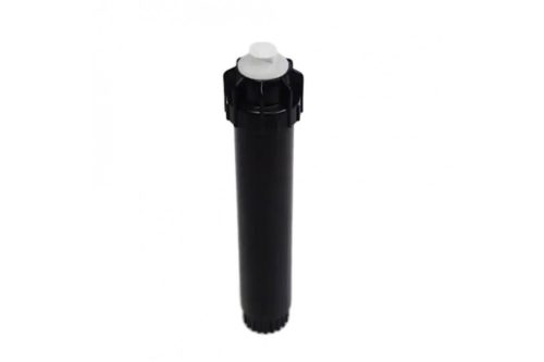 HU Szórófej PSU 10cm kiem., fúvóka nélkül, 100db-