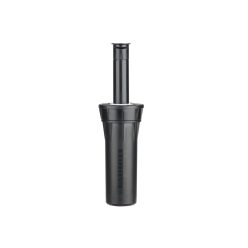 HU Szórófej Pro-Spray 10cm kiem., fúvóka nélkül, 5