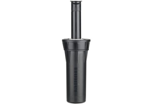 HU Szórófej Pro-Spray 10cm kiem., fúvóka nélkül, 5