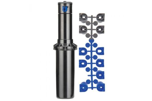 HU Rotoros szórófej PGP Ultra 10cm kiem. 40°-360°,