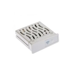 HU vezérlő kültéri X2 WIFI Module for Hydrawise So