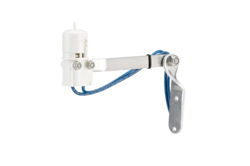 HU érzékelő Esőérzékelő MINI-CLIK 3-25mm, érzékeny