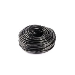 Kapillárcső spagetti 4,0x1,5mm / 200m mikrocső