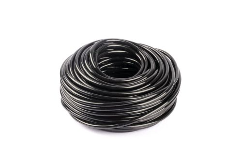 Kapillárcső spagetti 4,0x1,5mm / 200m mikrocső