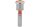 HU MP Rotátor 800SR 1,8-3,5m, 90° - 210°, 10db-