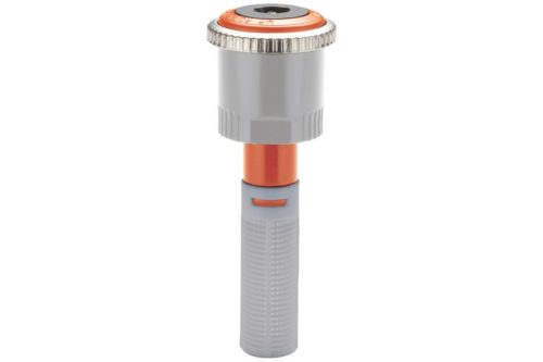 HU MP Rotátor 800SR 1,8-3,5m, 90° - 210°, 10db-