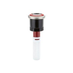 HU MP Rotátor 1000 2,5-4,6m, 90° - 210°, 10db-cs