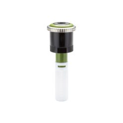 HU MP Rotátor 1000 2,5-4,6m, 360°, 10db-cs.