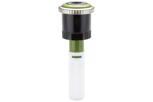 HU MP Rotátor 1000 2,5-4,6m, 360°, 10db-cs.