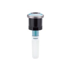 HU MP Rotátor 1000 2,5-4,6m, 210° - 270°, 10db-cs