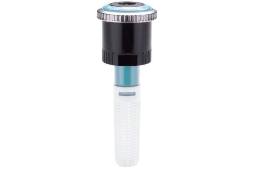 HU MP Rotátor 1000 2,5-4,6m, 210° - 270°, 10db-cs