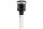 HU MP Rotátor 2000 4,9-6,4m, 90° - 210°, 10db-cs