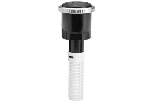 HU MP Rotátor 2000 4,9-6,4m, 90° - 210°, 10db-cs