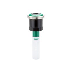HU MP Rotátor 2000 4,9-6,4m, 210° - 270°, 10db-cs