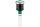 HU MP Rotátor 2000 4,9-6,4m, 210° - 270°, 10db-cs