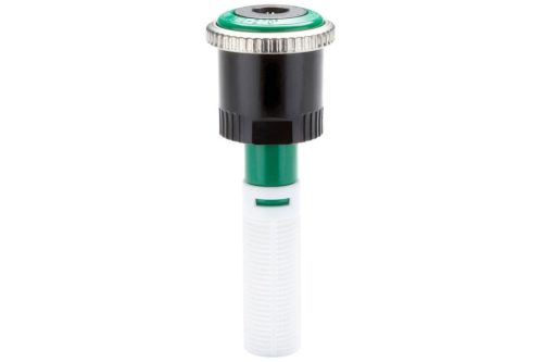 HU MP Rotátor 2000 4,9-6,4m, 210° - 270°, 10db-cs