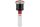 HU MP Rotátor 2000 4,9-6,4m, 360°, 10db-cs.