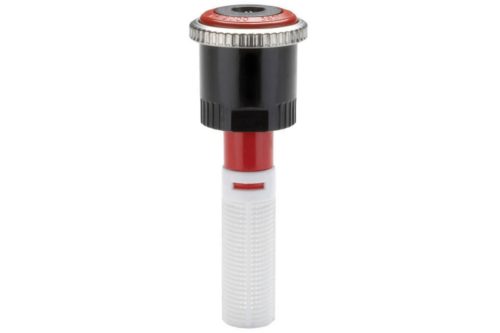 HU MP Rotátor 2000 4,9-6,4m, 360°, 10db-cs.