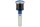 HU MP Rotátor 3000 7,6-9,1m, 90° - 210°, 10db-cs