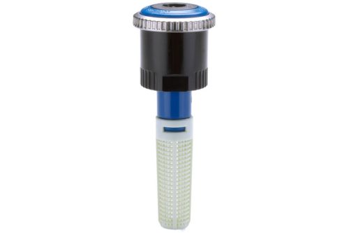 HU MP Rotátor 3000 7,6-9,1m, 90° - 210°, 10db-cs