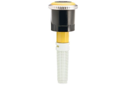 HU MP Rotátor 3000 7,6-9,1m, 210° - 270°, 10db-cs
