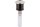 HU MP Rotátor 3500 10,1-10,7m, 90° - 210°, 10db-c
