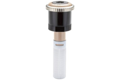 HU MP Rotátor 3500 10,1-10,7m, 90° - 210°, 10db-c