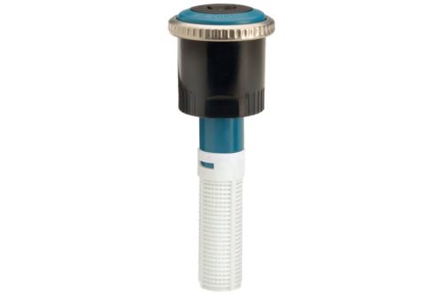 HU MP Rotátor Corner 2,5-4,6m, 45° - 105°, 10db-c