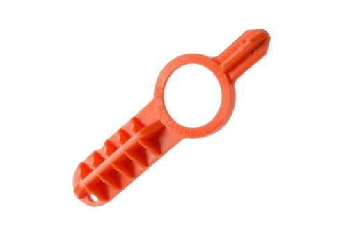 HU MP Rotátor tool - beállitó kulcs MP rotátorhoz