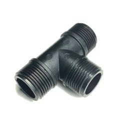 T-idom KM 3/4