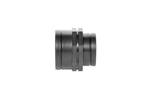Szűkítő karmantyú BM 1x3/4