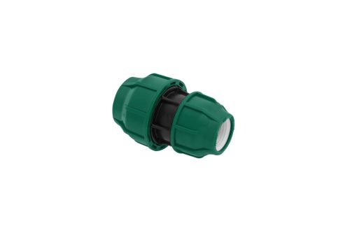 MPE toldó szűkítő 32mm x 25mm 10bar