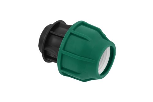 MPE átmenet BM 25- 1/2 10bar