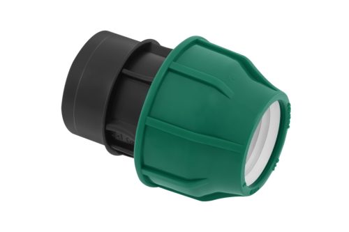 MPE átmenet BM 32-1 10bar