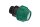 MPE átmenet KM 25- 3/4 10bar