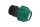 MPE átmenet KM 25-1 10bar