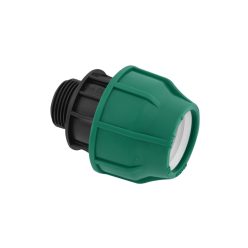 MPE átmenet KM 32- 3/4 10bar