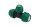 MPE T-idom szűkítő 32mm x 25mm x 32mm 10bar