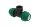 MPE T-idom BM 32mm x 1 10bar