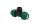 MPE T-idom KM 25mm x 1 10bar